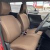 nissan moco 2012 -NISSAN--Moco DBA-MG33S--MG33S-614170---NISSAN--Moco DBA-MG33S--MG33S-614170- image 8