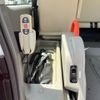 nissan nv350-caravan-van 2015 GOO_JP_700050115930250520001 image 13