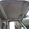 mitsubishi minicab-truck 2006 -MITSUBISHI 【和歌山 480き8588】--Minicab Truck U62Tカイ-1014783---MITSUBISHI 【和歌山 480き8588】--Minicab Truck U62Tカイ-1014783- image 18