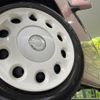 daihatsu mira-cocoa 2014 CFJ1612880 image 11