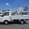 mazda bongo-truck 2016 CFJ1489061 image 5