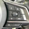 subaru xv 2017 CFJ1660207 image 7