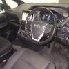 toyota voxy 2014 -TOYOTA--Voxy ZWR80G-0038535---TOYOTA--Voxy ZWR80G-0038535- image 4
