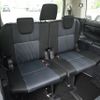 toyota voxy 2014 CFJ1811713 image 24