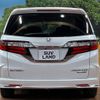 honda odyssey 2019 -HONDA--Odyssey 6AA-RC4--RC4-1200268---HONDA--Odyssey 6AA-RC4--RC4-1200268- image 16