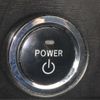toyota prius 2010 -TOYOTA--Prius DAA-ZVW30--ZVW30-1210228---TOYOTA--Prius DAA-ZVW30--ZVW30-1210228- image 4