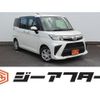 daihatsu thor 2021 -DAIHATSU--Thor 4BA-M900S--M900S-0089664---DAIHATSU--Thor 4BA-M900S--M900S-0089664- image 1