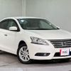 nissan sylphy 2013 quick_quick_TB17_TB17-005466 image 16