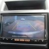 nissan x-trail 2013 -NISSAN 【名変中 】--X-Trail TNT31--300409---NISSAN 【名変中 】--X-Trail TNT31--300409- image 30
