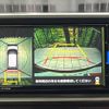 daihatsu cast 2022 CFJ1756663 image 5