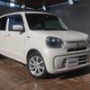 suzuki alto 2022 -SUZUKI--Alto 5AA-HA97S--HA97S-114559---SUZUKI--Alto 5AA-HA97S--HA97S-114559- image 1