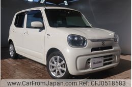 suzuki alto 2022 -SUZUKI--Alto 5AA-HA97S--HA97S-114559---SUZUKI--Alto 5AA-HA97S--HA97S-114559-