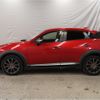 mazda cx-3 2016 -MAZDA--CX-3 LDA-DK5FW--DK5FW-127960---MAZDA--CX-3 LDA-DK5FW--DK5FW-127960- image 13