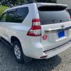 toyota land-cruiser-prado 2016 -TOYOTA--Land Cruiser Prado LDA-GDJ150W--GDJ150-0015138---TOYOTA--Land Cruiser Prado LDA-GDJ150W--GDJ150-0015138- image 5