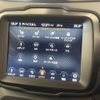 jeep renegade 2023 CFJ1785677 image 13