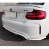 bmw m2 2016 quick_quick_CBA-1H30_WBS1H92000V817902 image 14