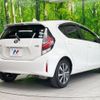 toyota aqua 2018 CFJ1786389 image 17