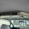 honda odyssey 1998 -HONDA--Odyssey E-RA3--RA3-1042177---HONDA--Odyssey E-RA3--RA3-1042177- image 16