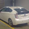 toyota prius 2013 -TOYOTA--Prius DAA-ZVW30--ZVW30-5676263---TOYOTA--Prius DAA-ZVW30--ZVW30-5676263- image 7