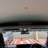 daihatsu atrai 2024 quick_quick_3BD-S710V_S710V-0086972 image 18