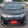 honda freed-spike-hybrid 2014 quick_quick_GP3_GP3-1203694 image 17