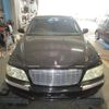 mitsubishi proudia 2000 -MITSUBISHI--Proudia GH-S33A--S33A-0000210---MITSUBISHI--Proudia GH-S33A--S33A-0000210- image 22