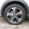 nissan nissan-others 2021 CFJ1771446 image 16