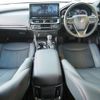 toyota crown 2021 -TOYOTA--Crown 6AA-AZSH21--AZSH21-1014080---TOYOTA--Crown 6AA-AZSH21--AZSH21-1014080- image 10