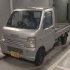 suzuki carry-truck 2006 -SUZUKI--Carry Truck DA63T--419122---SUZUKI--Carry Truck DA63T--419122- image 5