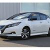 nissan leaf 2020 -NISSAN--Leaf ZAA-ZE1--ZE1-100316---NISSAN--Leaf ZAA-ZE1--ZE1-100316- image 1