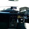 mazda cx-5 2018 quick_quick_3DA-KF2P_KF2P-305284 image 3