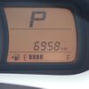 suzuki alto-van 2019 -SUZUKI--Alto Van HBD-HA36V--HA36V-141475---SUZUKI--Alto Van HBD-HA36V--HA36V-141475- image 7