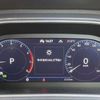 volkswagen t-roc 2023 CFJ1519279 image 13