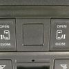 toyota voxy 2023 -TOYOTA--Voxy 6AA-ZWR90W--ZWR90-0081615---TOYOTA--Voxy 6AA-ZWR90W--ZWR90-0081615- image 6