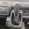honda n-van 2019 CFJ1729336 image 21