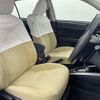 toyota corolla-axio 2018 -TOYOTA--Corolla Axio DAA-NKE165--NKE165-7184147---TOYOTA--Corolla Axio DAA-NKE165--NKE165-7184147- image 6