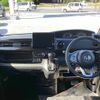 honda n-box 2019 quick_quick_JF3_JF3-1291288 image 5