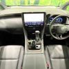 toyota alphard 2024 quick_quick_AAHH40W_AAHH40-0020482 image 2