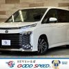 toyota voxy 2024 quick_quick_6BA-MZRA90W_MZRA90-0092197 image 1