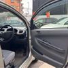 subaru r2 2008 -SUBARU 【名古屋 58Aﾄ2629】--R2 RC1--RC1-102324---SUBARU 【名古屋 58Aﾄ2629】--R2 RC1--RC1-102324- image 12