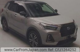 subaru rex 2023 quick_quick_5BA-A201F_A201F-0000357