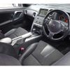 nissan gt-r 2007 -NISSAN 【野田 301ﾇ3103】--GT-R CBA-R35--R35-000633---NISSAN 【野田 301ﾇ3103】--GT-R CBA-R35--R35-000633- image 12