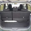 toyota passo 2017 -TOYOTA--Passo DBA-M700A--M700A-0057236---TOYOTA--Passo DBA-M700A--M700A-0057236- image 38