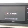 daihatsu move-canbus 2023 quick_quick_LA850S_LA850S-0042085 image 12