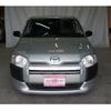 toyota succeed-van 2019 -TOYOTA--Succeed Van DBE-NCP160V--NCP160-0121737---TOYOTA--Succeed Van DBE-NCP160V--NCP160-0121737- image 14