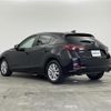 mazda axela 2017 CFJ1813034 image 8