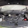 nissan elgrand 2019 quick_quick_TNE52_TNE52-060943 image 19