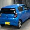 daihatsu mira-e-s 2018 -DAIHATSU 【福岡 582ね2174】--Mira e:s LA350S-0097723---DAIHATSU 【福岡 582ね2174】--Mira e:s LA350S-0097723- image 6