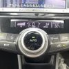 toyota prius-α 2015 -TOYOTA--Prius α DAA-ZVW41W--ZVW41-3376317---TOYOTA--Prius α DAA-ZVW41W--ZVW41-3376317- image 15