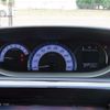 suzuki solio 2017 CFJ1339414 image 47
